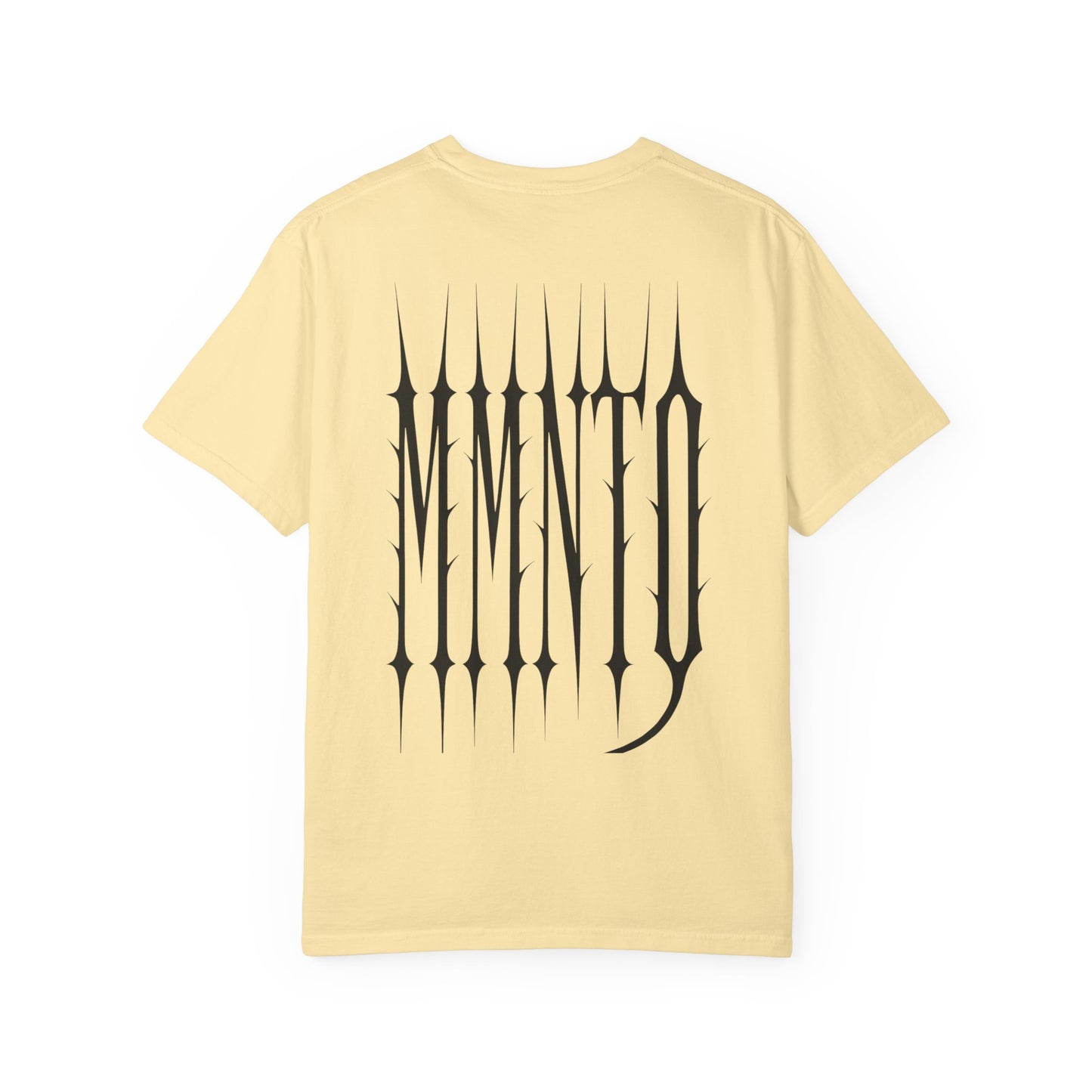 ART Rose Unisex T-Shirt -by ALEXROCK