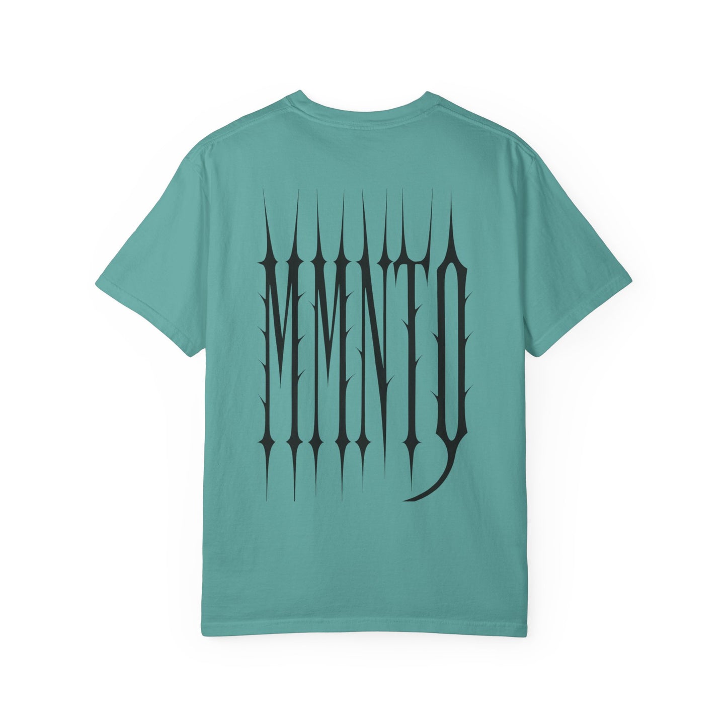 ART Rose Unisex T-Shirt -by ALEXROCK