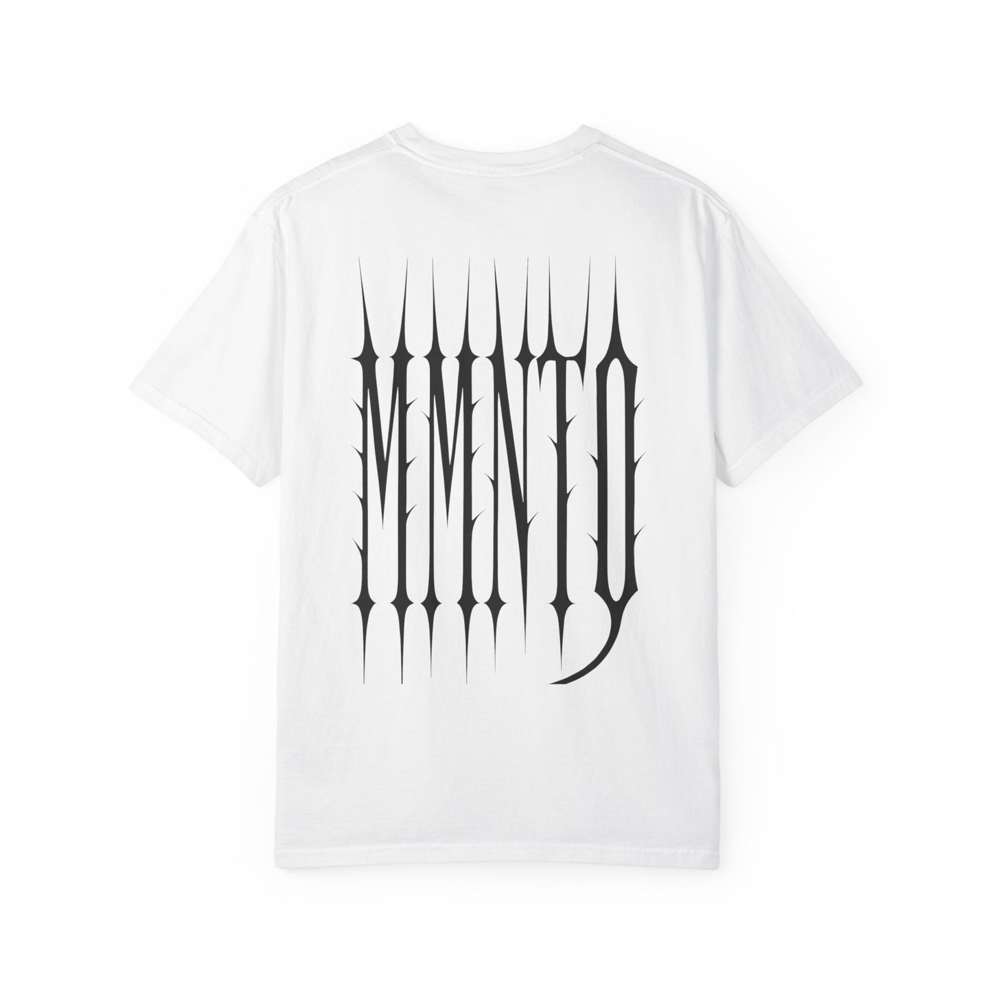 ART Rose Unisex T-Shirt -by ALEXROCK
