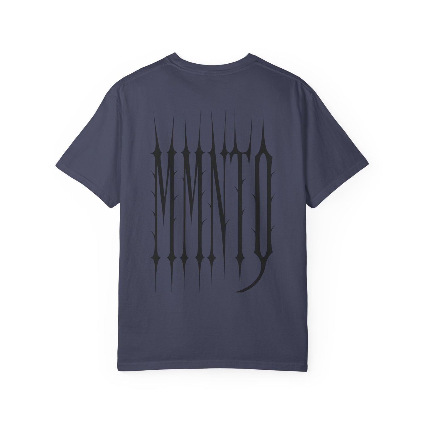 ART Rose Unisex T-Shirt -by ALEXROCK