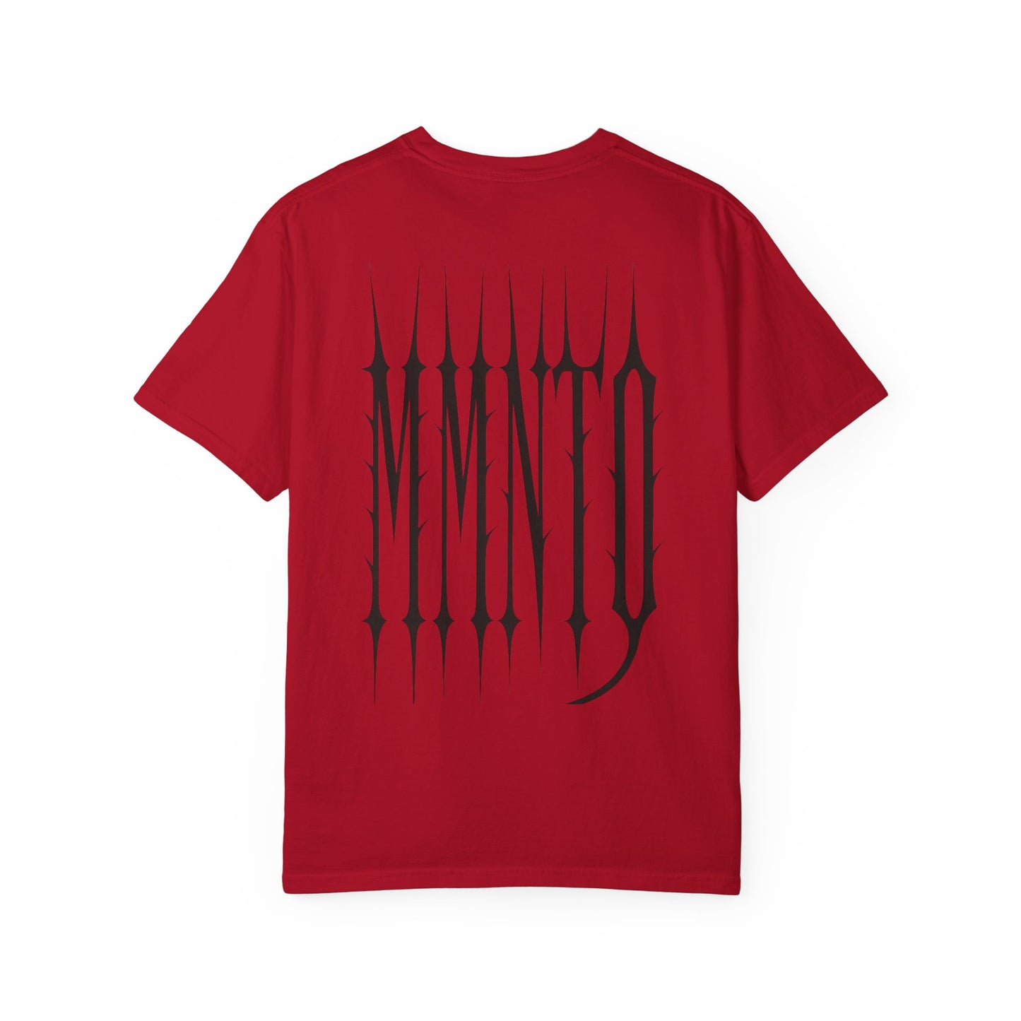 ART Rose Unisex T-Shirt -by ALEXROCK