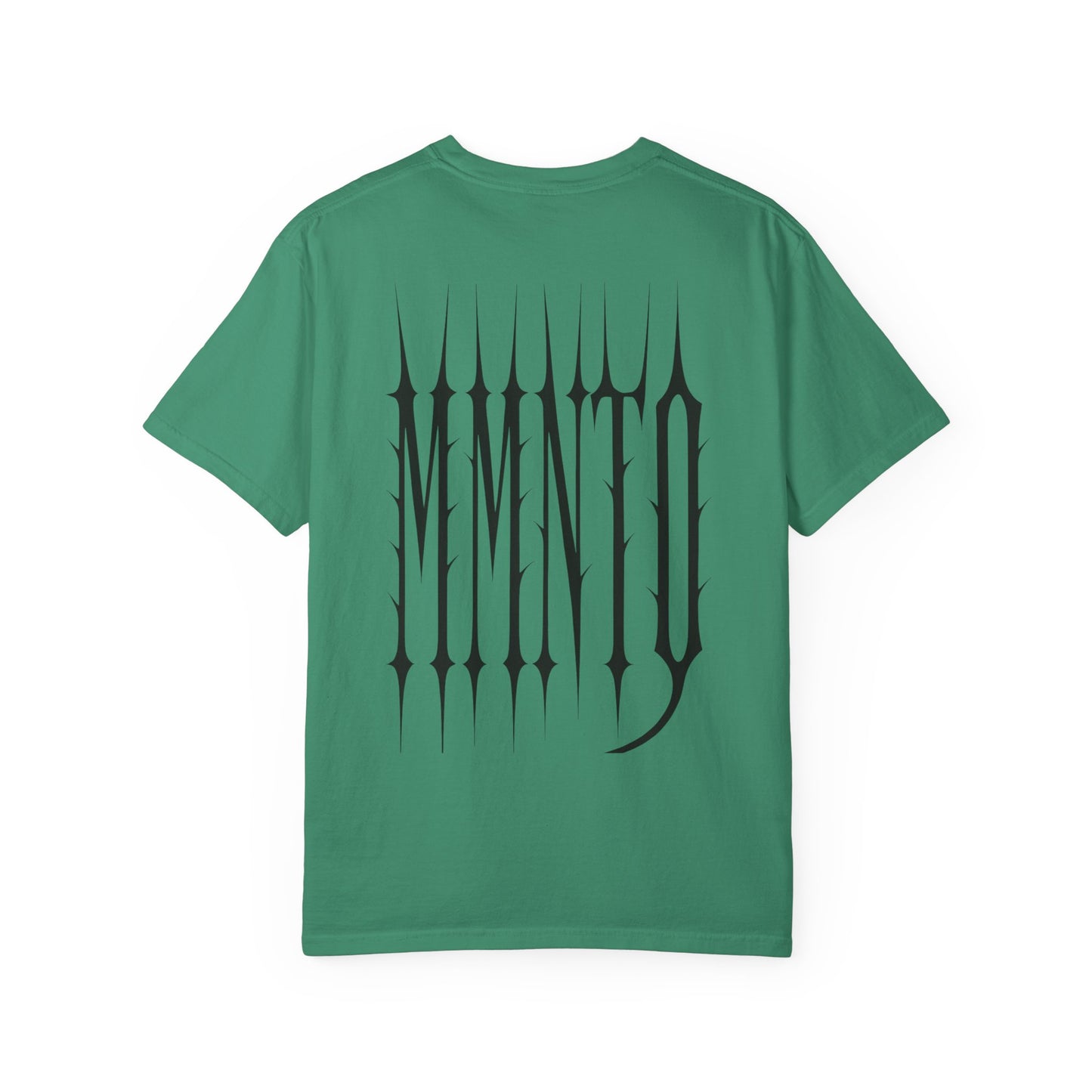 ART Rose Unisex T-Shirt -by ALEXROCK