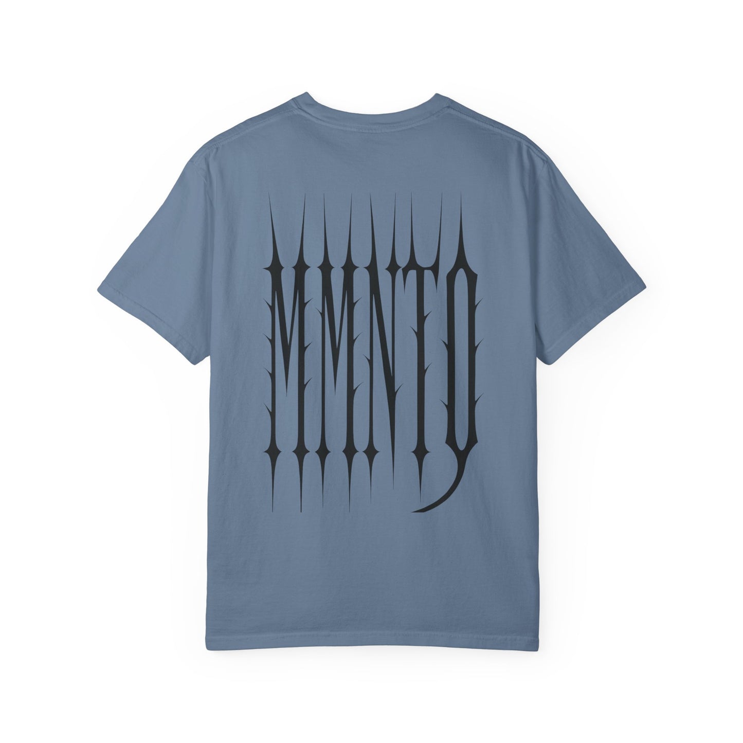ART Rose Unisex T-Shirt -by ALEXROCK