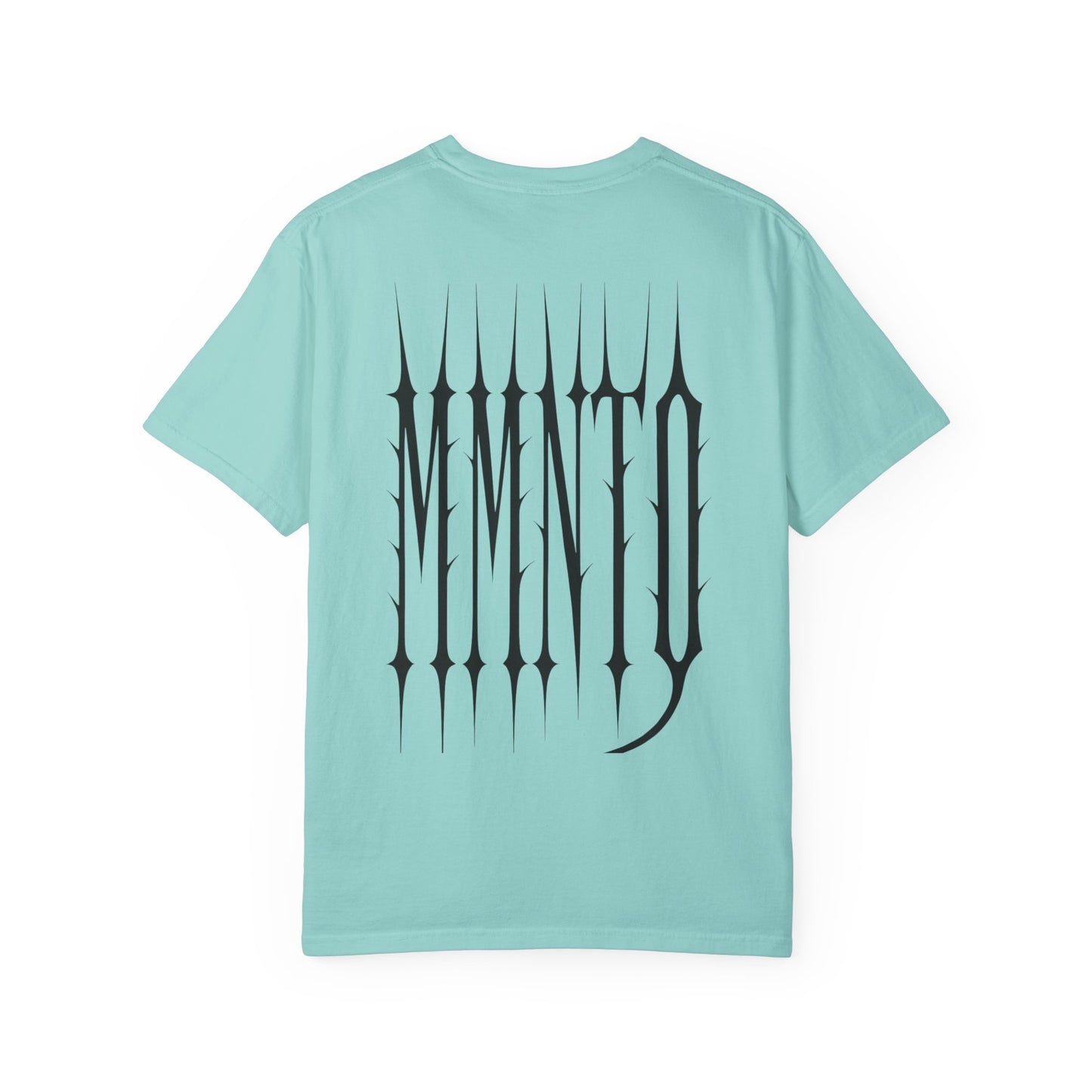 ART Rose Unisex T-Shirt -by ALEXROCK