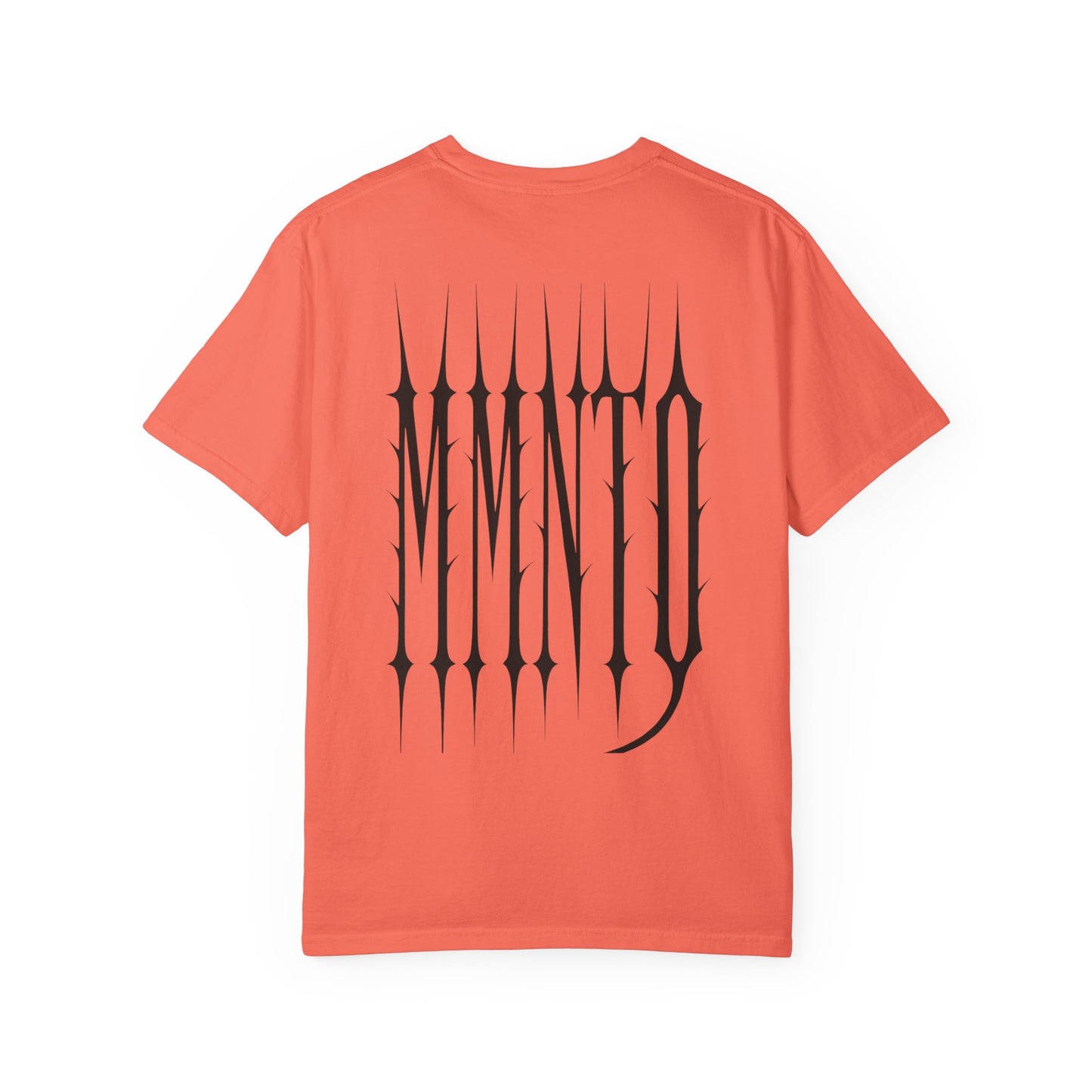ART Rose Unisex T-Shirt -by ALEXROCK