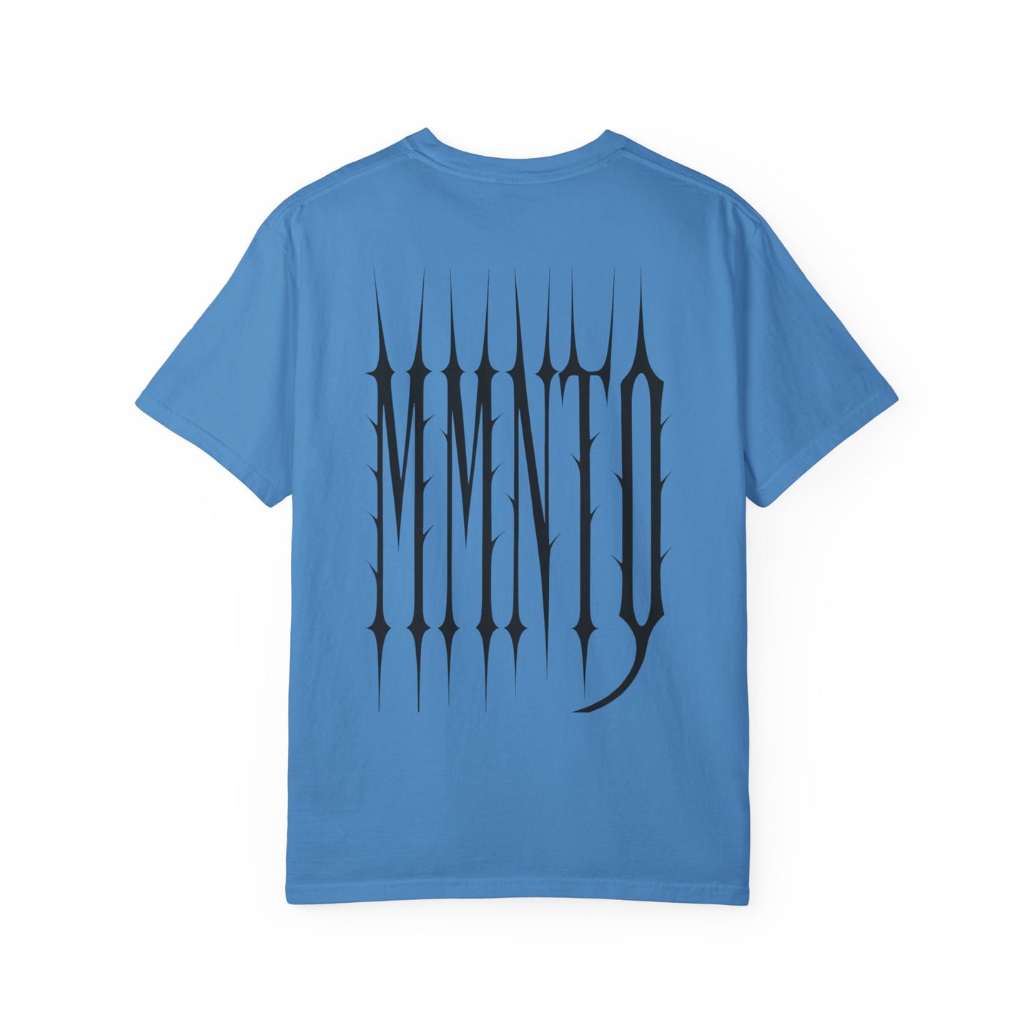 ART Rose Unisex T-Shirt -by ALEXROCK