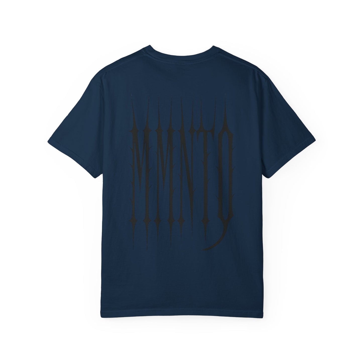 ART Rose Unisex T-Shirt -by ALEXROCK