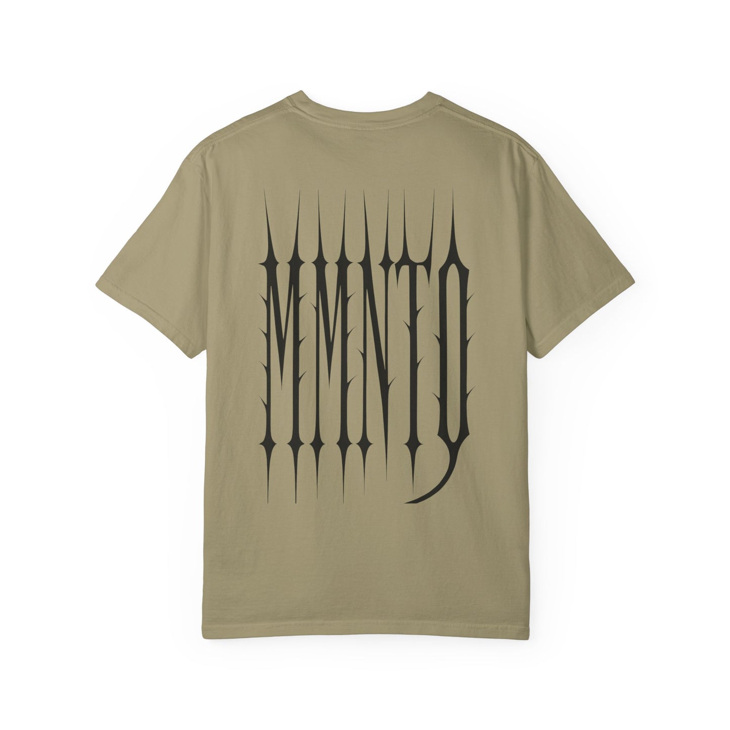 ART Rose Unisex T-Shirt -by ALEXROCK