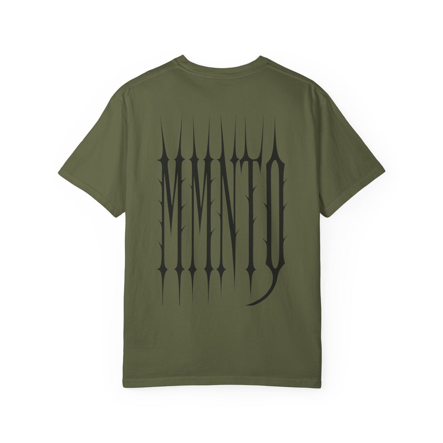 ART Rose Unisex T-Shirt -by ALEXROCK
