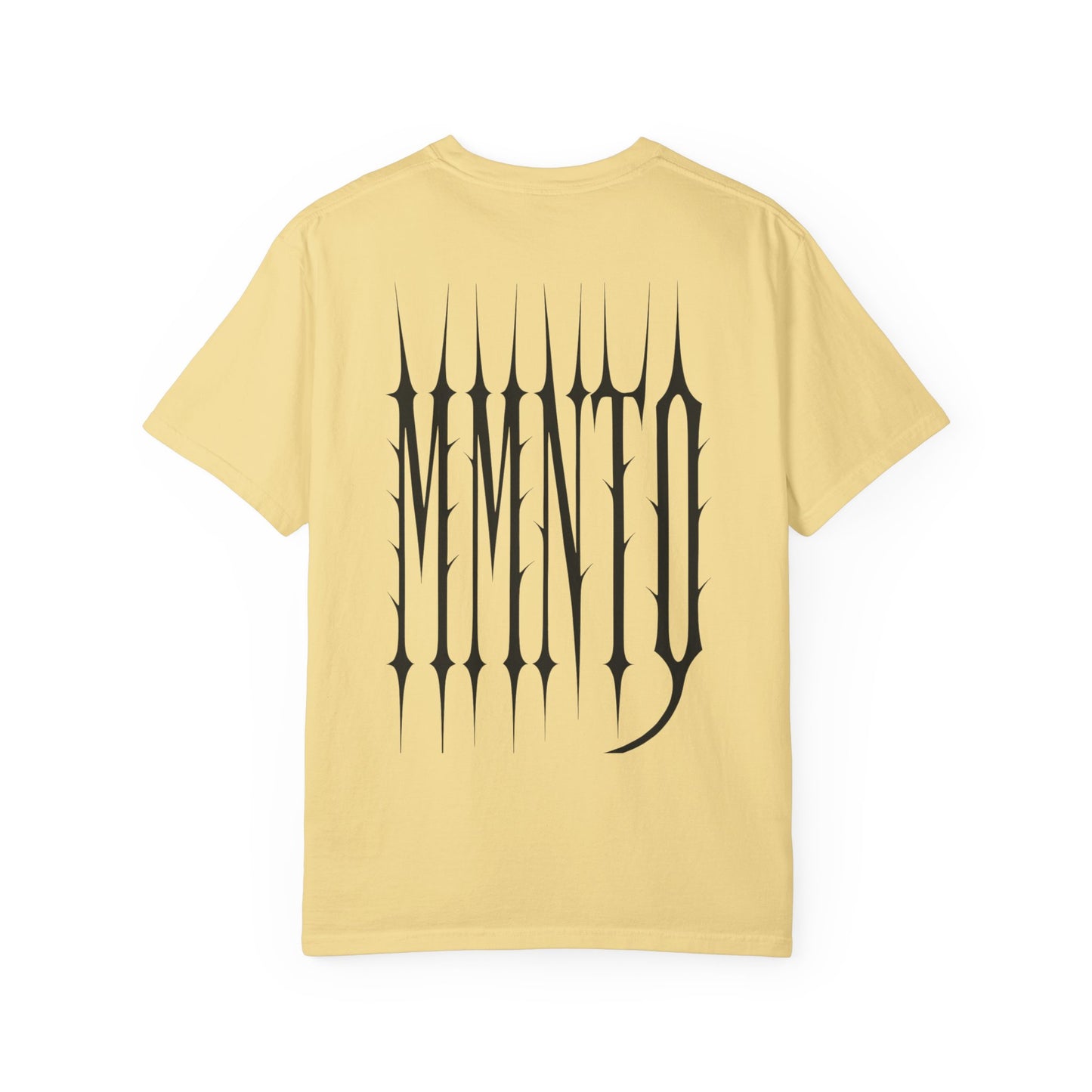 ART Rose Unisex T-Shirt -by ALEXROCK