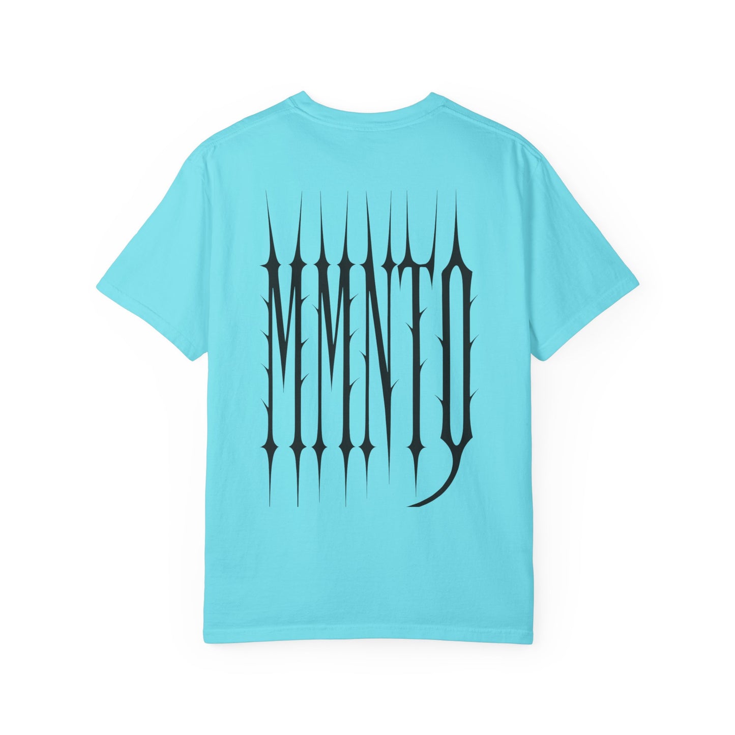 ART Rose Unisex T-Shirt -by ALEXROCK