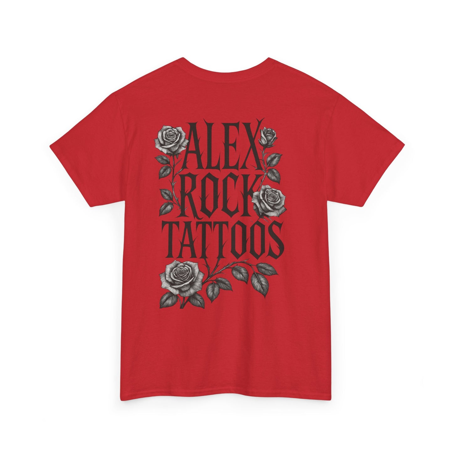 Travel Souvenir Tee - Coco Cay Bahamas 2025 by Alex Rock Unisex