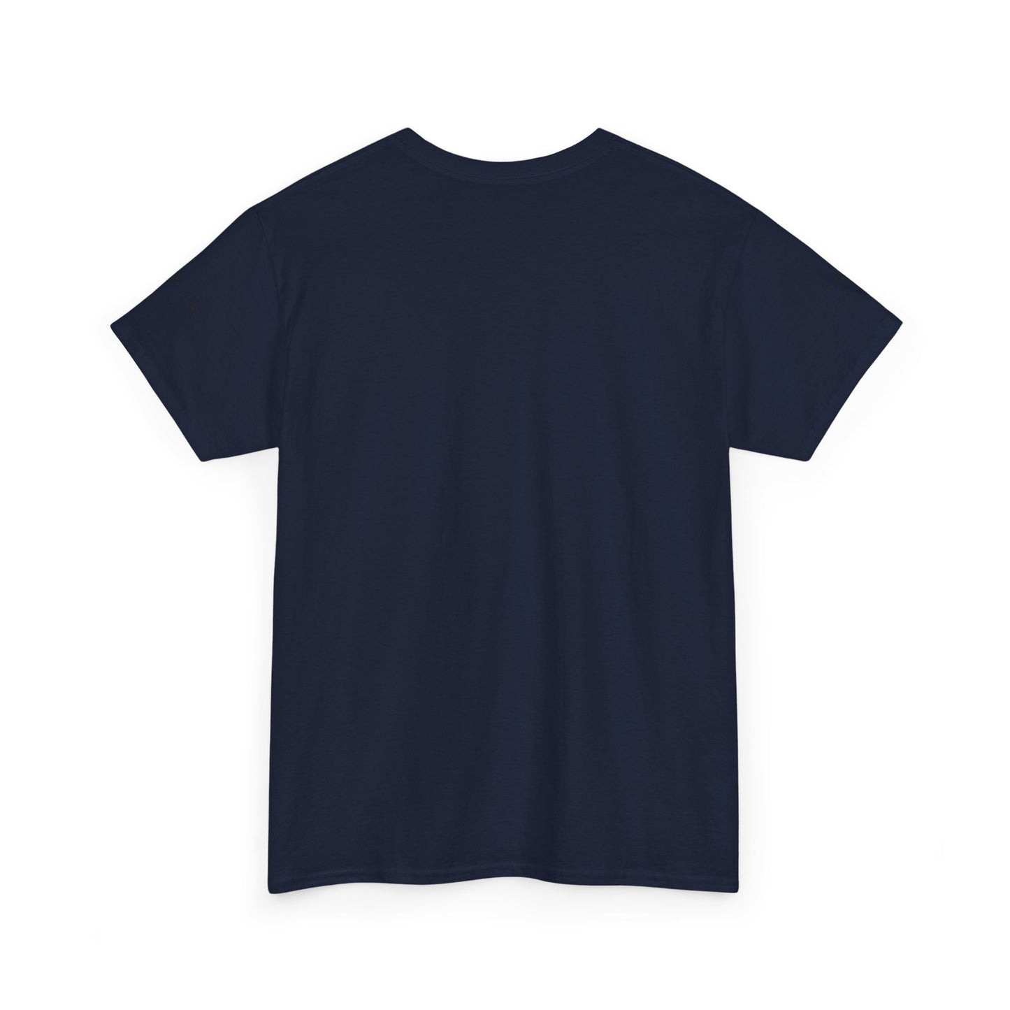 Unisex Heavy Cotton Tee with ALEX Rock Design | Casual Everyday Wear, Gift for Music Lovers, Festival Outfit, Positive [...]