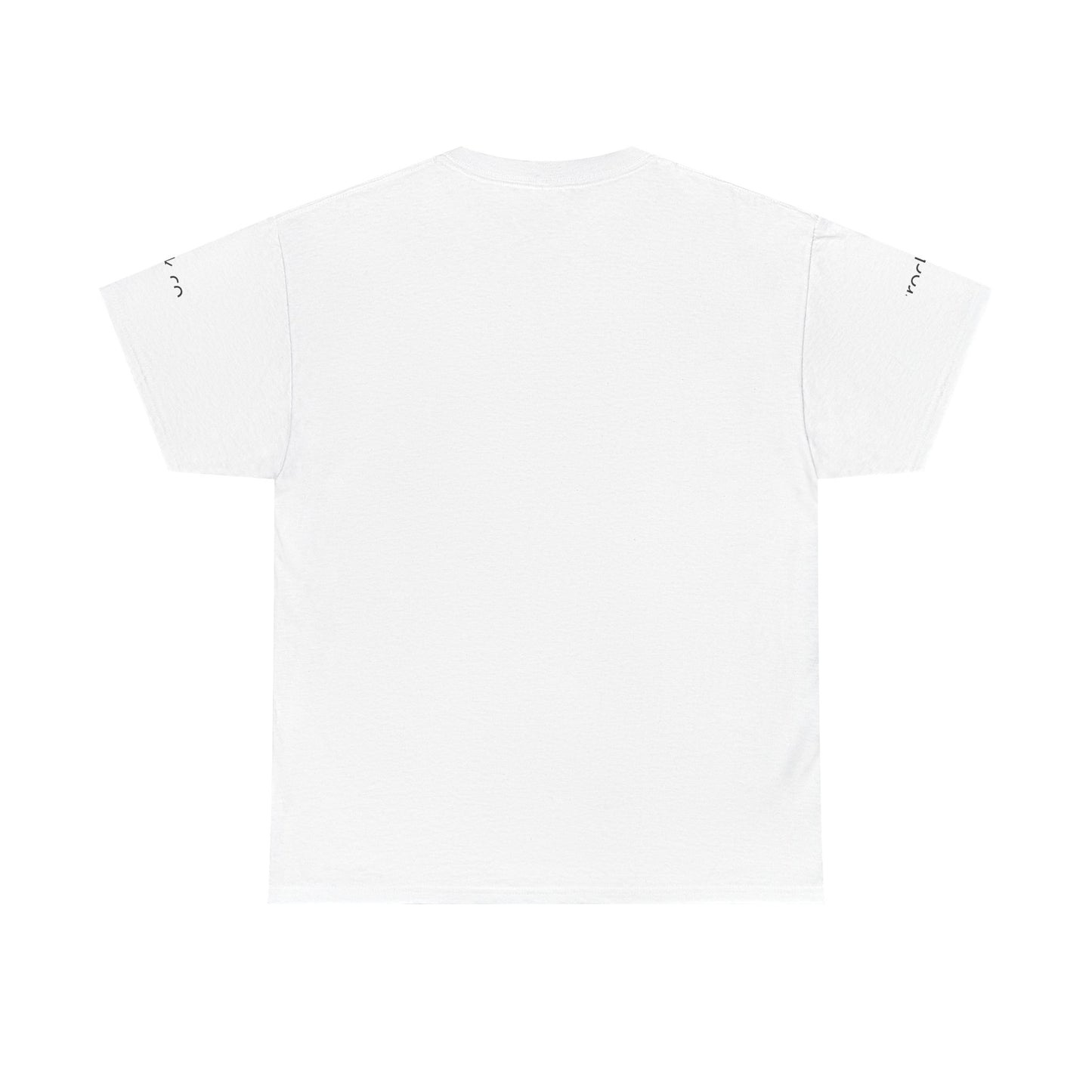 Unisex Heavy Cotton Tee with ALEX Rock Design | Casual Everyday Wear, Gift for Music Lovers, Festival Outfit, Positive [...]
