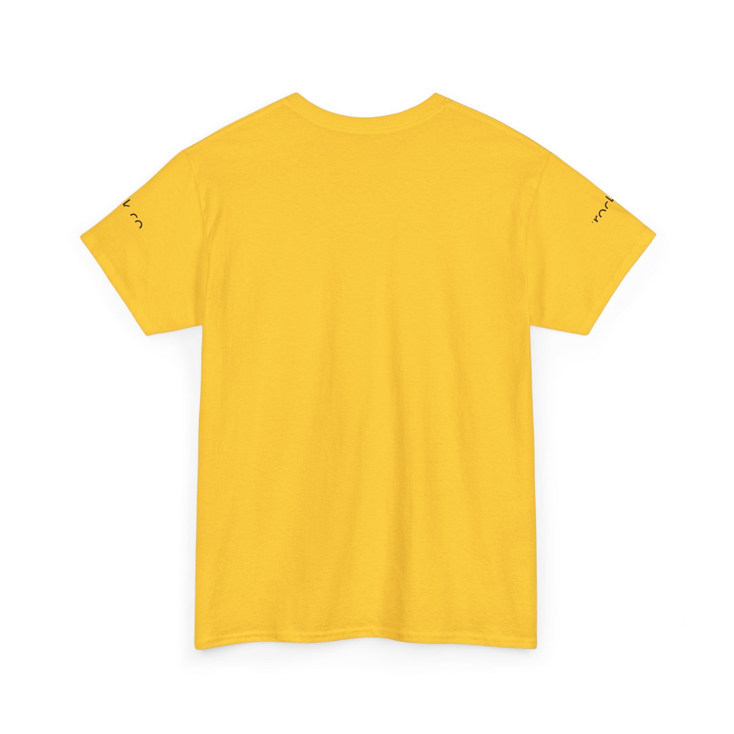 Unisex Heavy Cotton Tee with ALEX Rock Design | Casual Everyday Wear, Gift for Music Lovers, Festival Outfit, Positive [...]