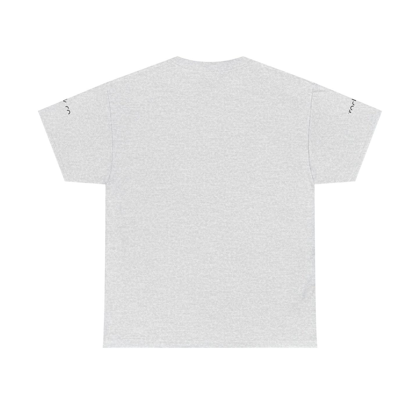 Unisex Heavy Cotton Tee with ALEX Rock Design | Casual Everyday Wear, Gift for Music Lovers, Festival Outfit, Positive [...]