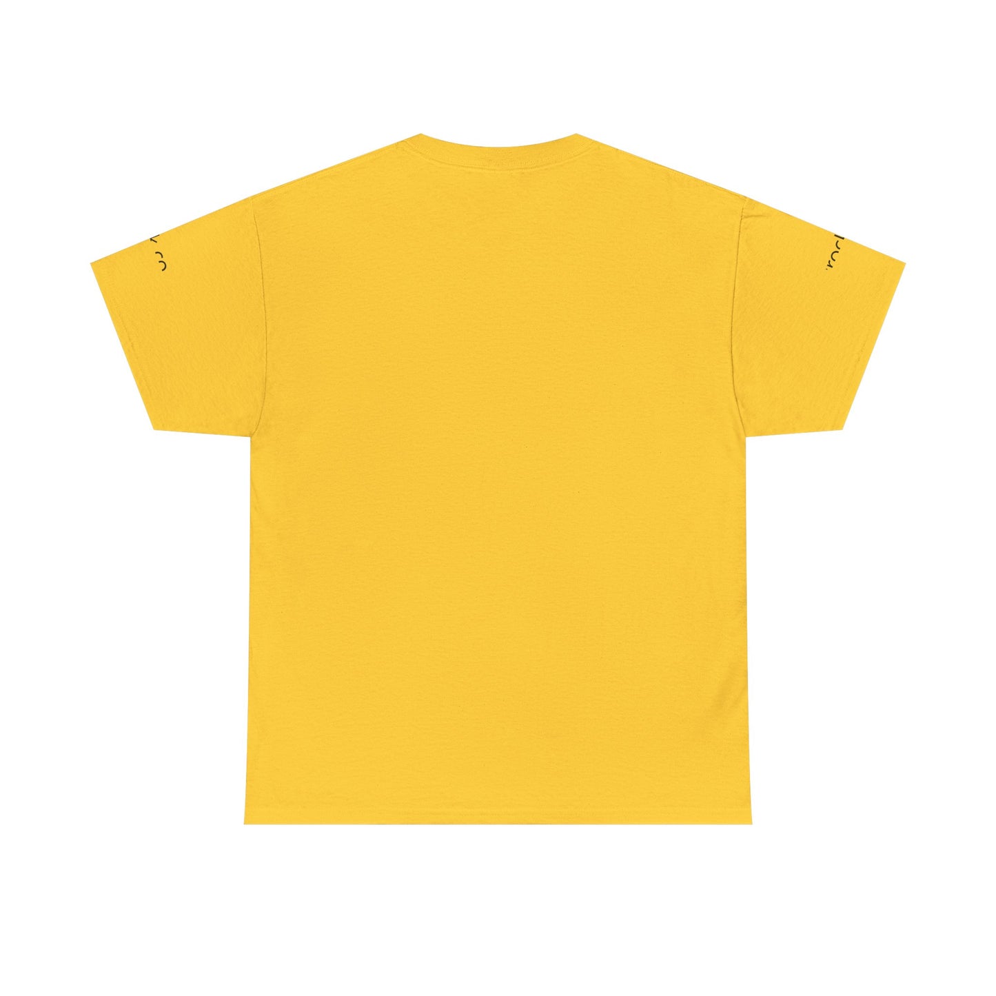 Unisex Heavy Cotton Tee with ALEX Rock Design | Casual Everyday Wear, Gift for Music Lovers, Festival Outfit, Positive [...]